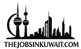 thejobsinkuwait.com